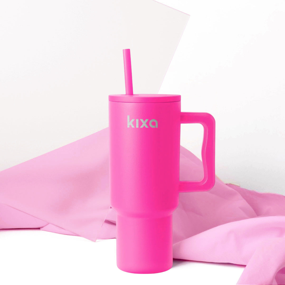 Oasis Mini Tumbler