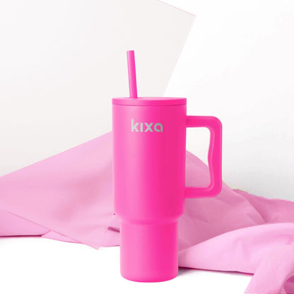Oasis Mini Tumbler