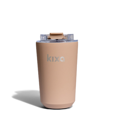 Kixa
