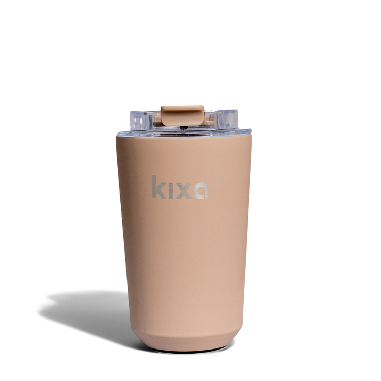 Kixa