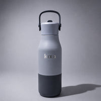 Tote Cup