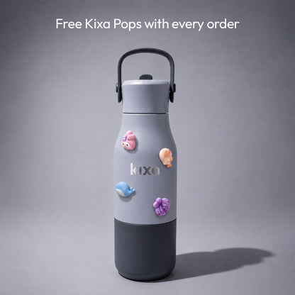 Tote Cup