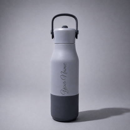 Customized Tote Cup