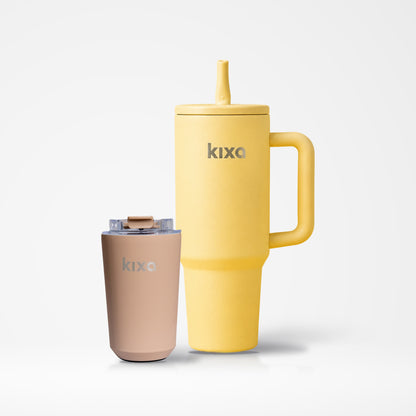 HydroFlow + Brewmate Combo