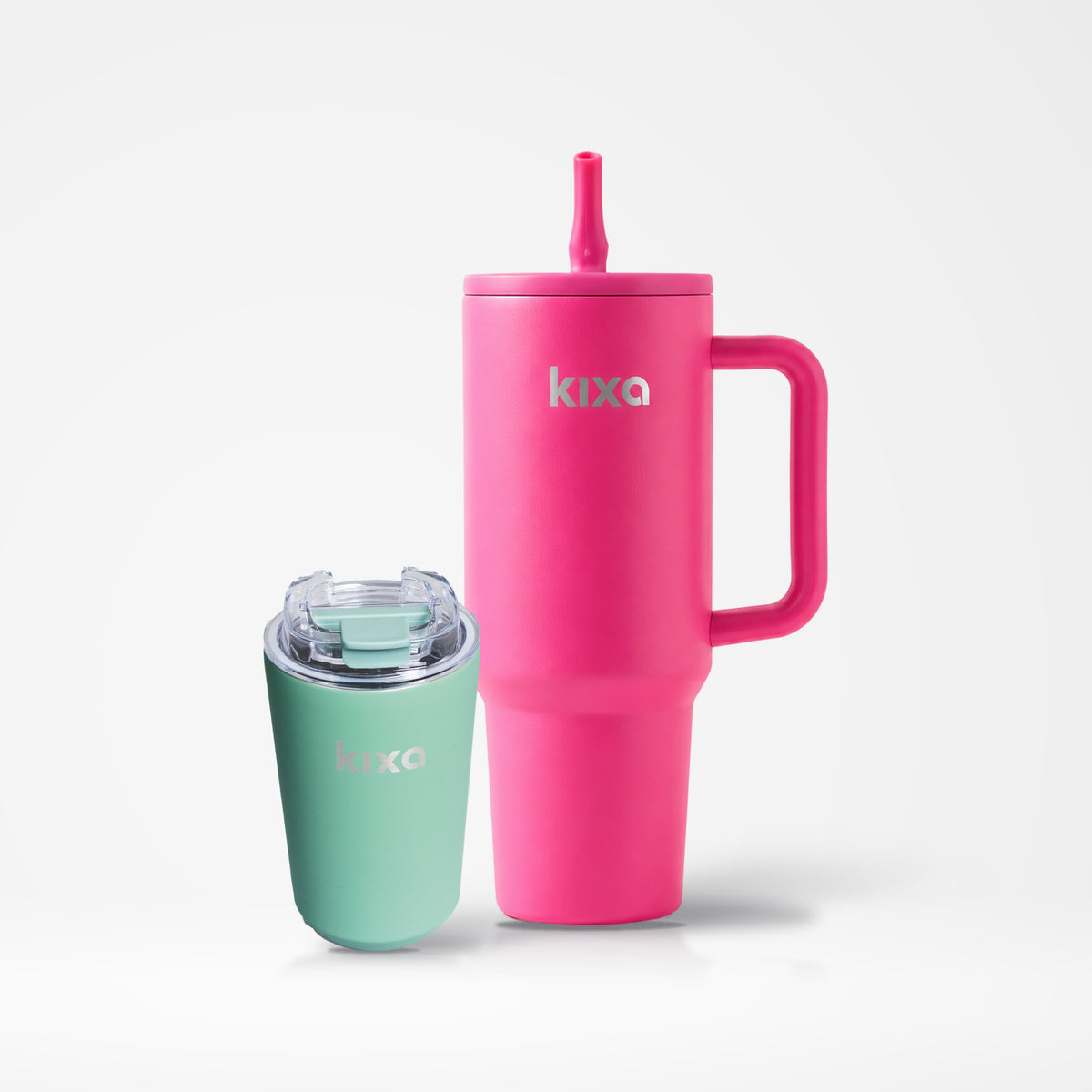 HydroFlow + Brewmate Combo