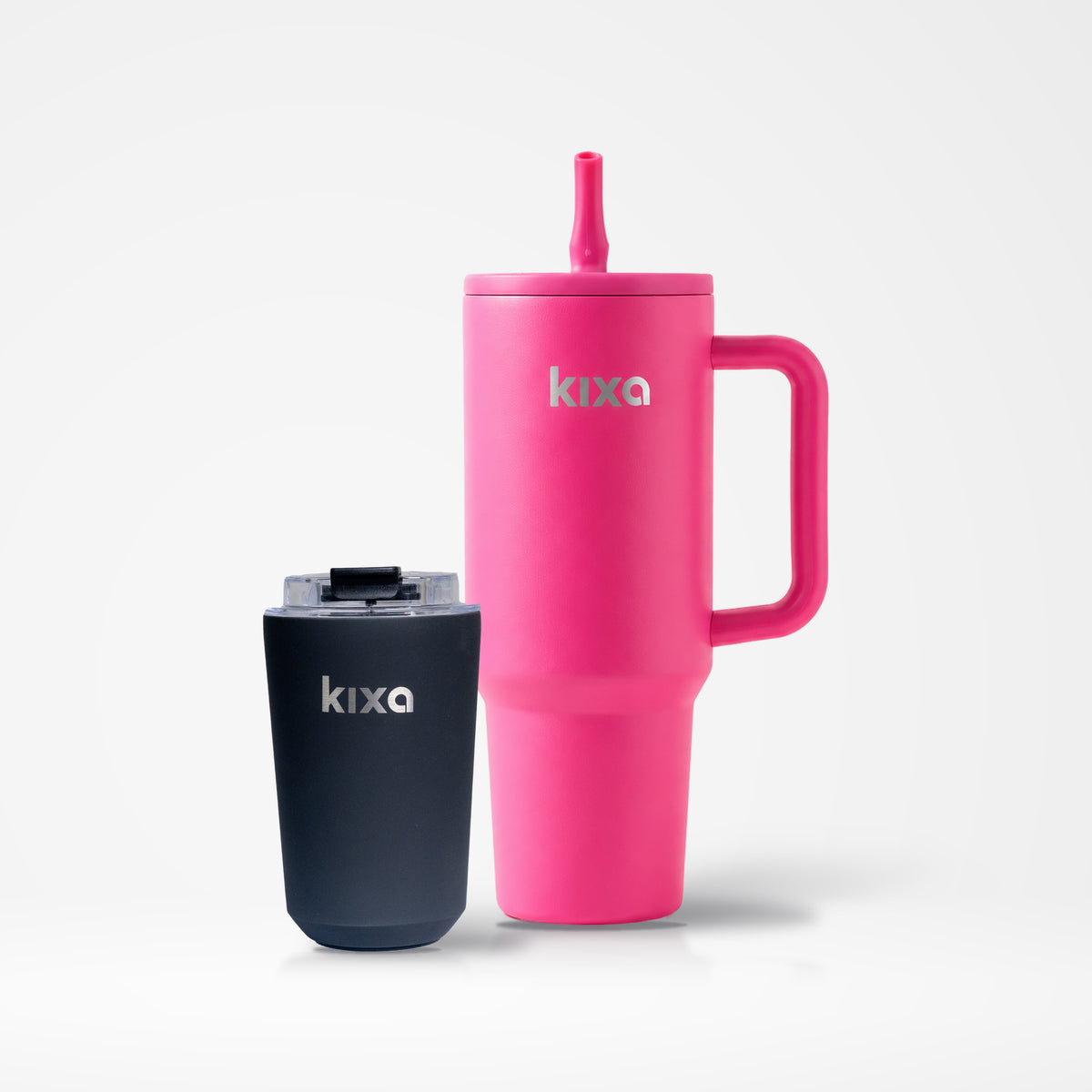HydroFlow + Brewmate Combo