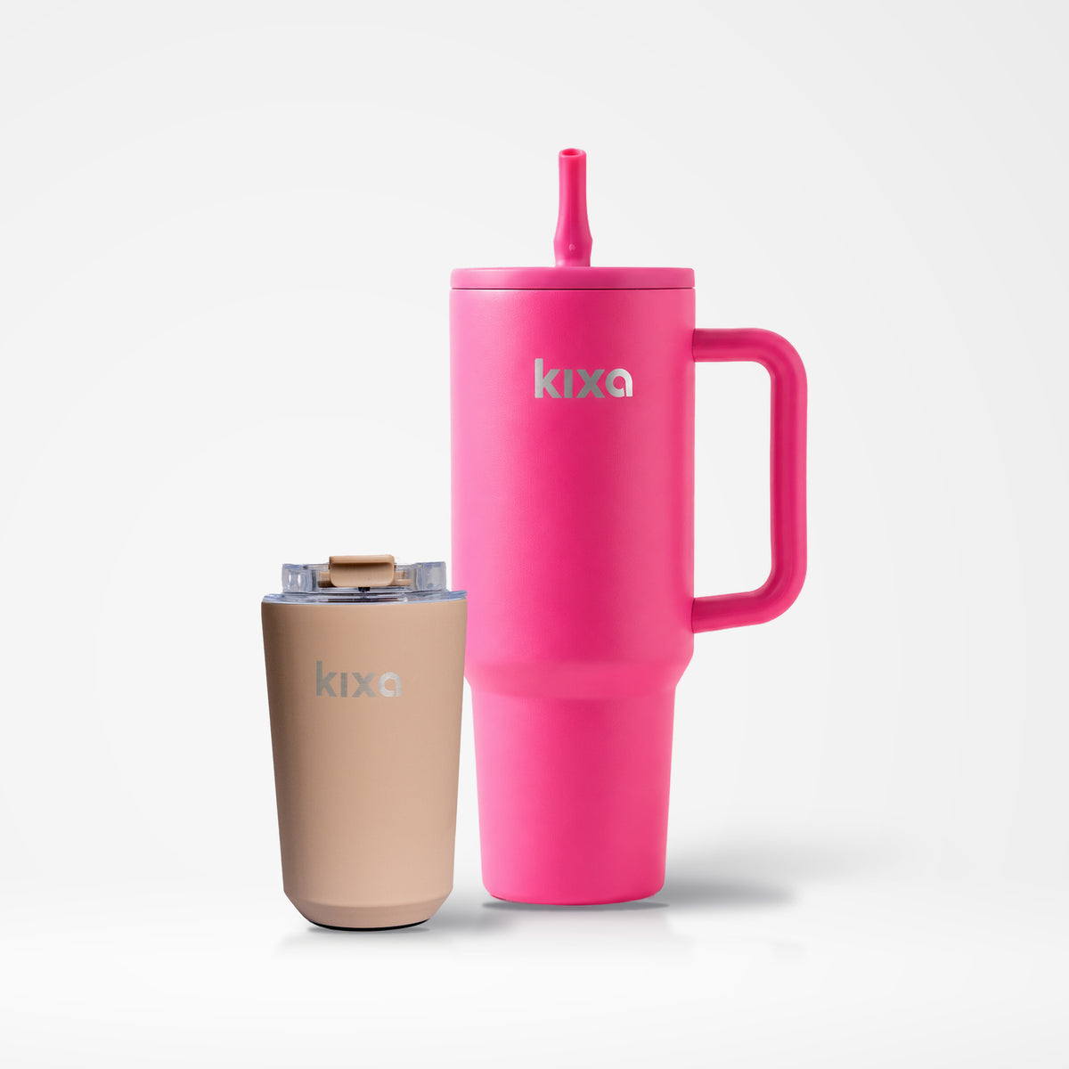 HydroFlow + Brewmate Combo