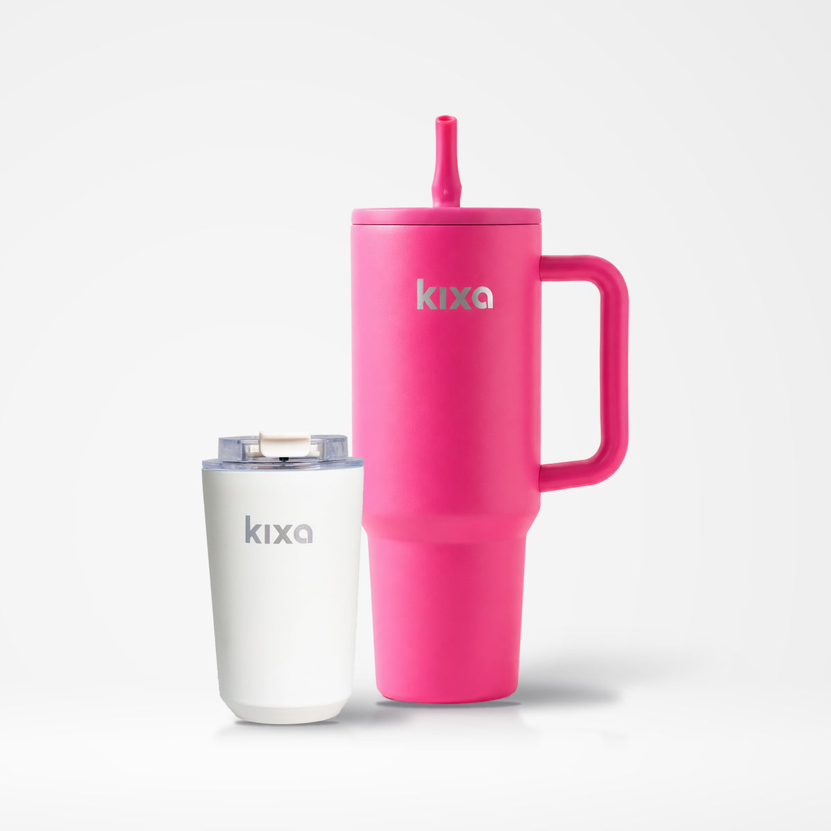 HydroFlow + Brewmate Combo