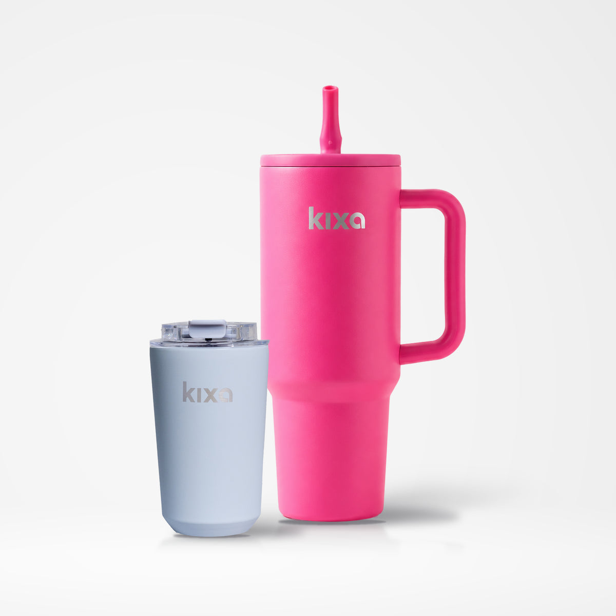 HydroFlow + Brewmate Combo