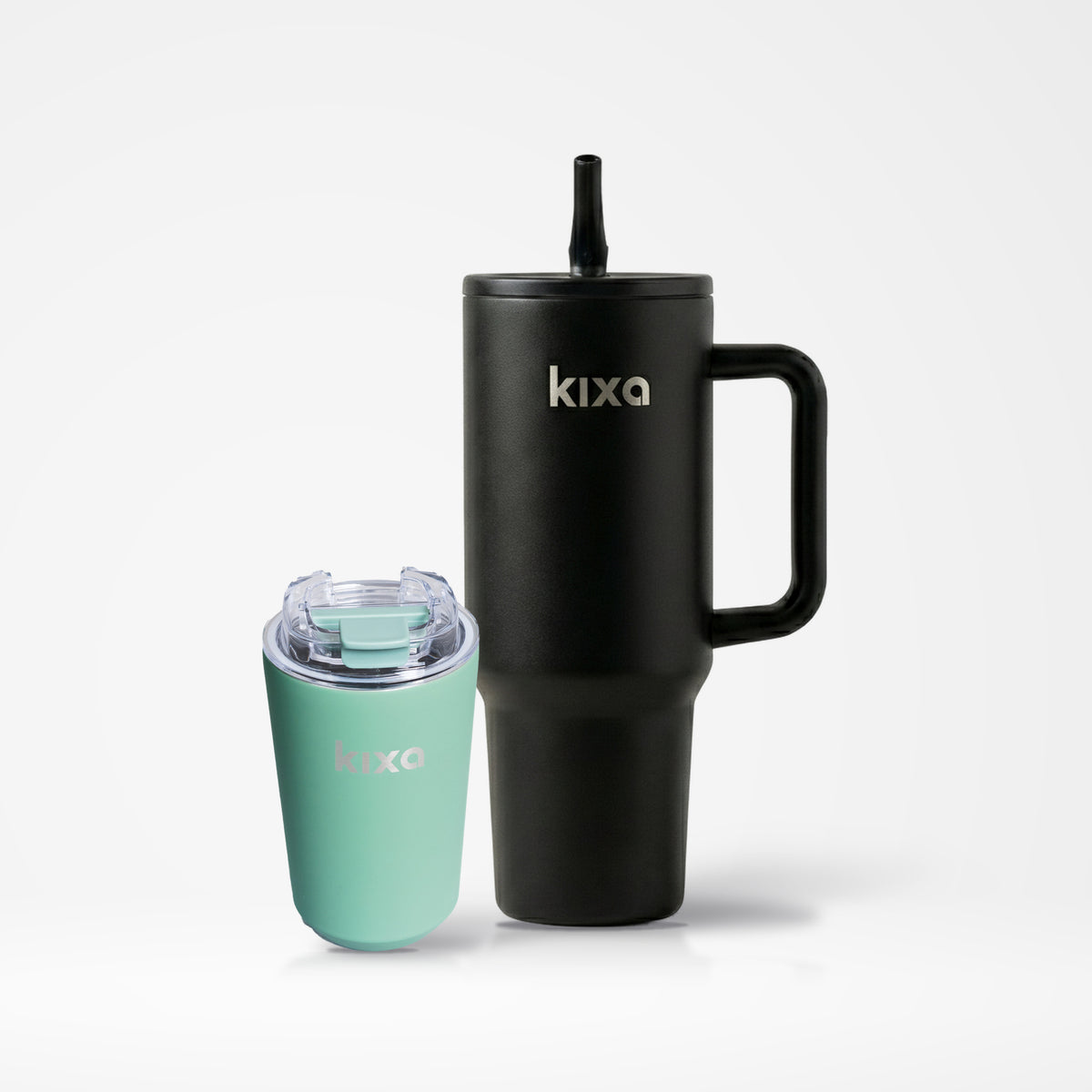 HydroFlow + Brewmate Combo