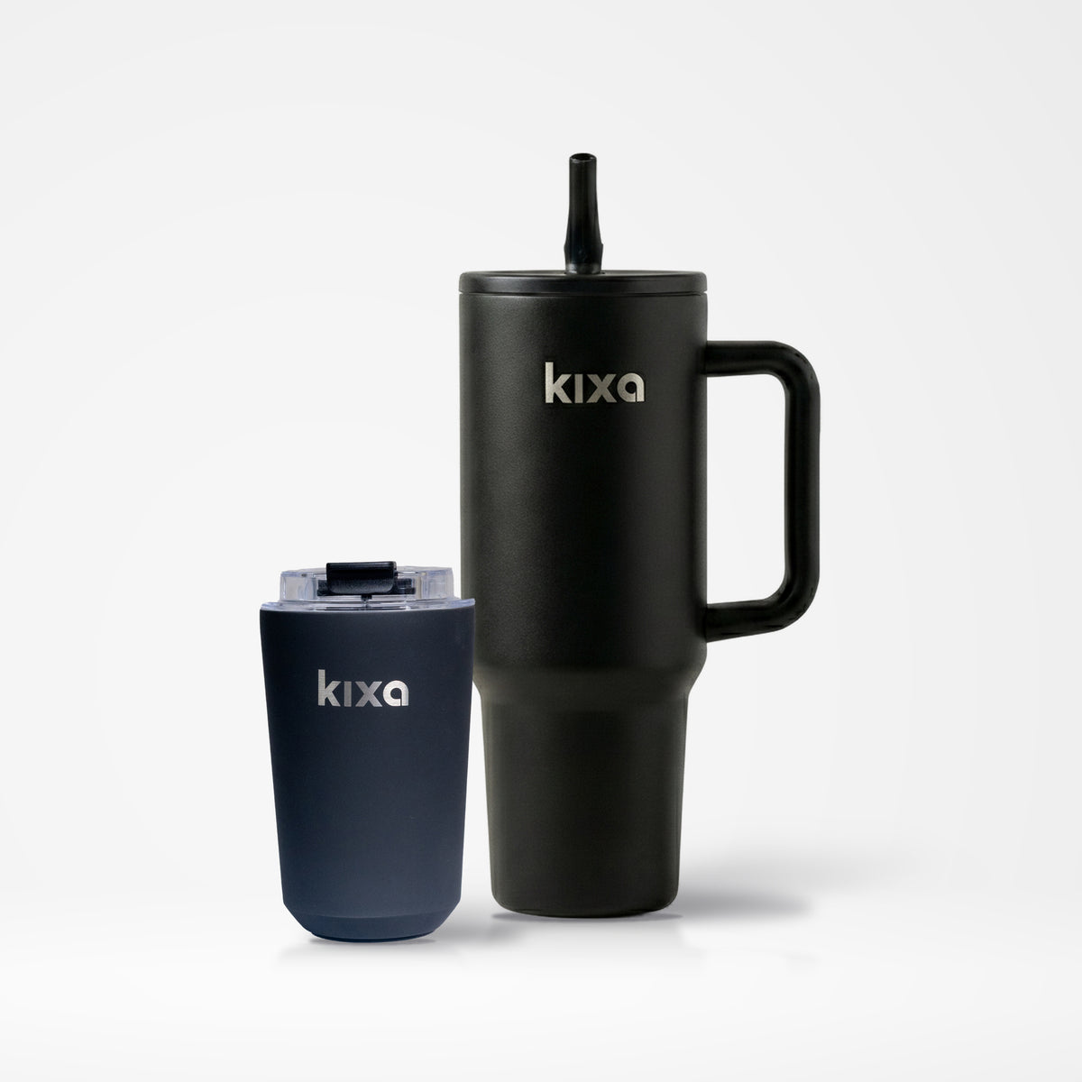 HydroFlow + Brewmate Combo