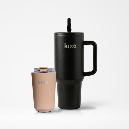 HydroFlow + Brewmate Combo