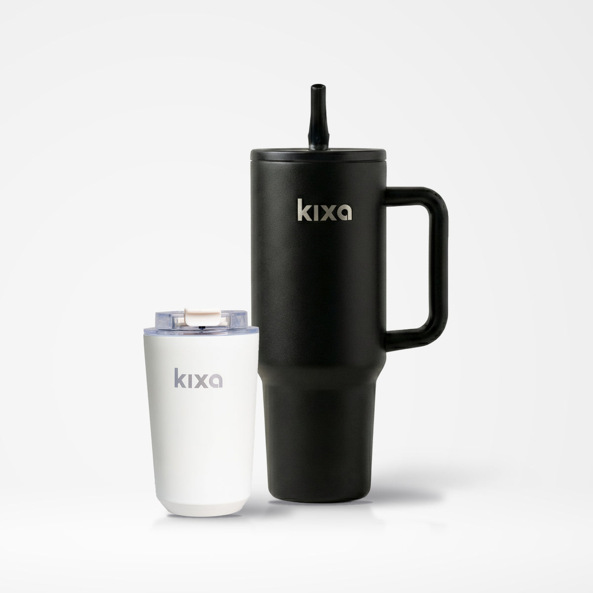 HydroFlow + Brewmate Combo