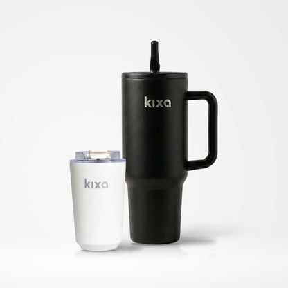 HydroFlow + Brewmate Combo