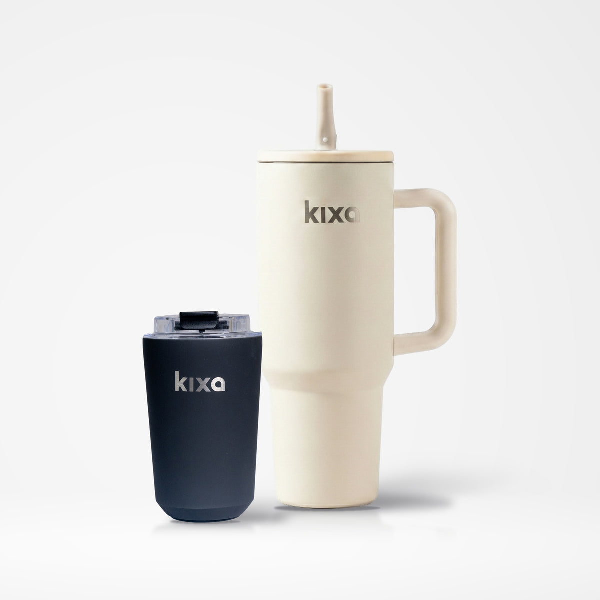 HydroFlow + Brewmate Combo