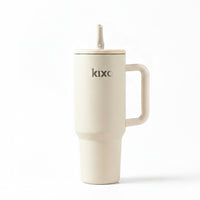 HydroFlow Tumbler
