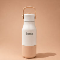 Tote Cup