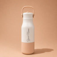 Customized Tote Cup