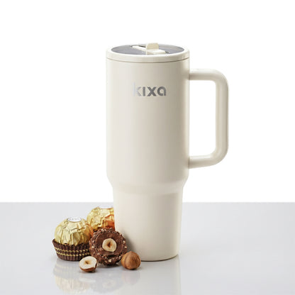 HydroFlow Ferrero Duo