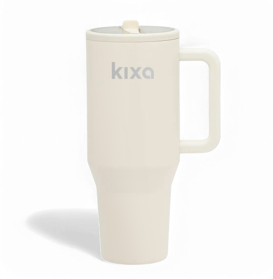 Kixa