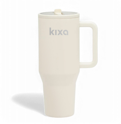 Kixa