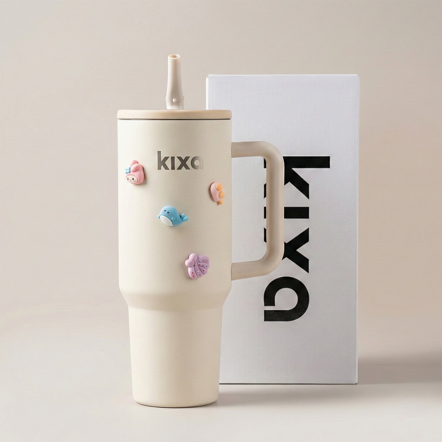 All Products – Kixa