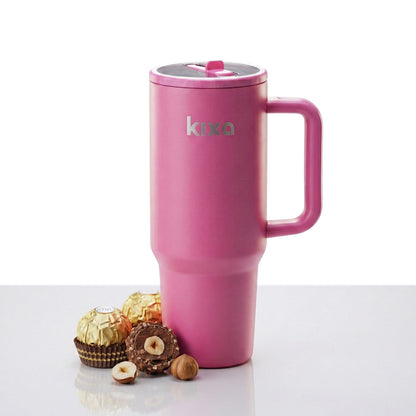 HydroFlow Ferrero Duo