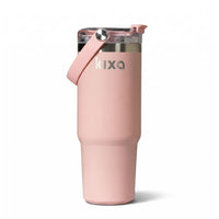 Zaya Cup