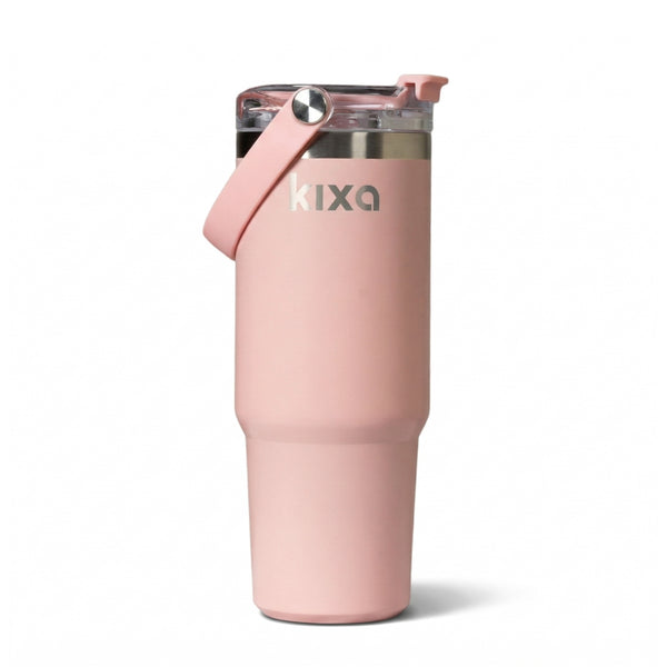 Zaya Cup