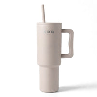 Oasis Tumbler