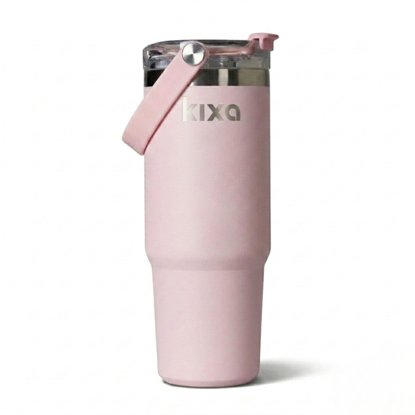 Zaya Cup