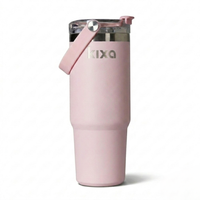 Zaya Cup