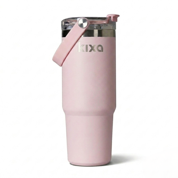 Zaya Cup
